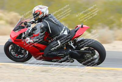 media/Mar-20-2023-Moto Forza (Mon) [[d0bbc59e78]]/2-B Group (Yellow)/Session 4 (Turn 8)/